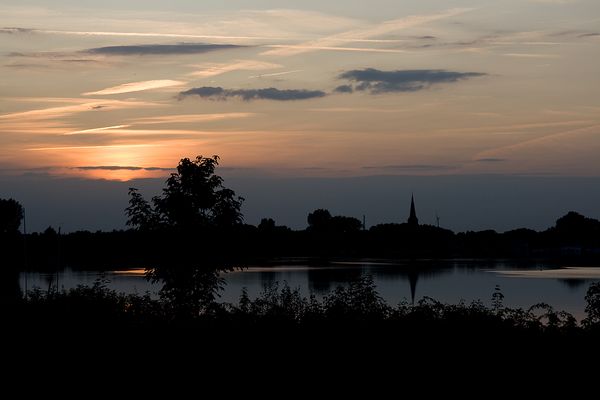 . . . . : : Xanten. . Wardt : : . . . . .