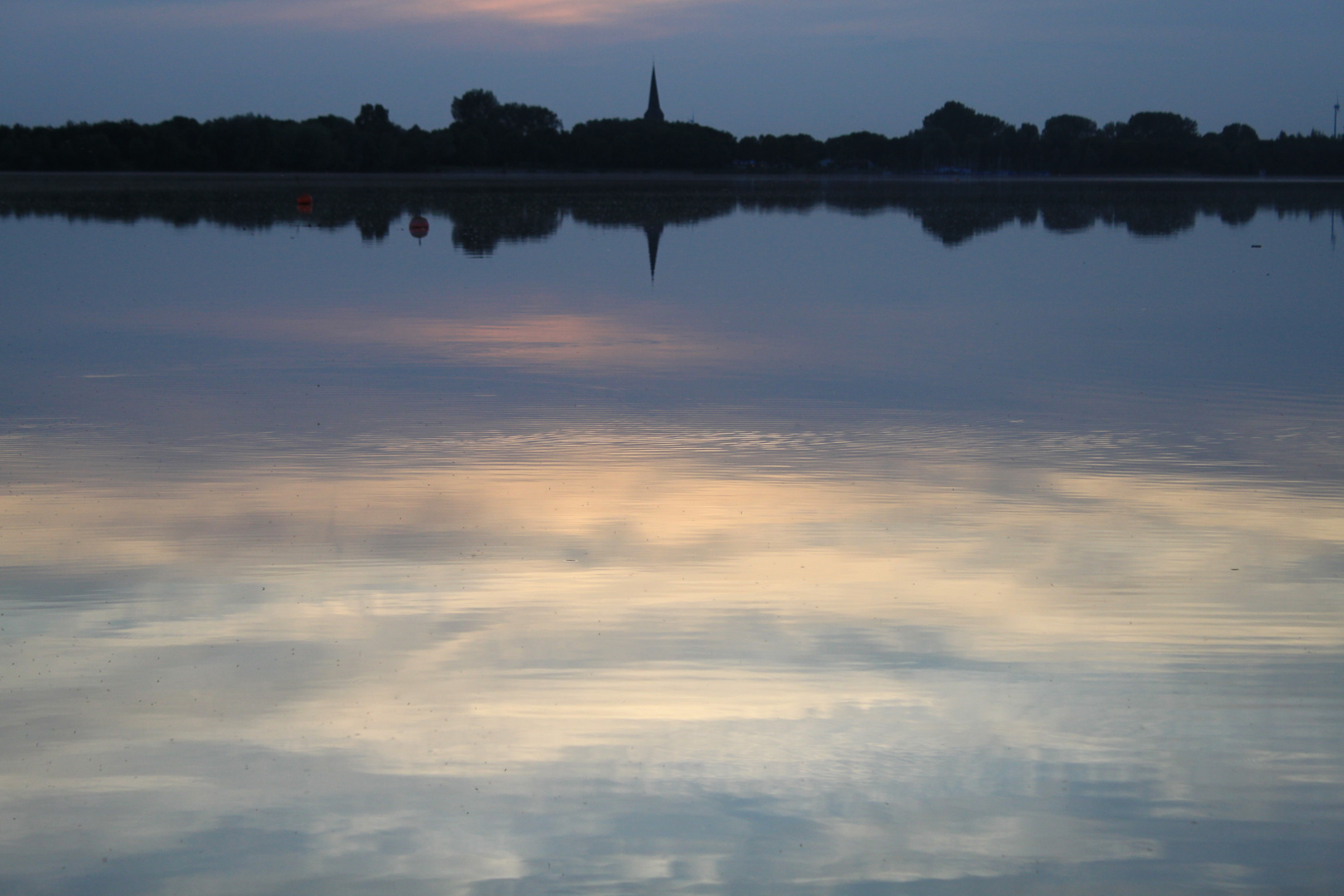 Xanten09