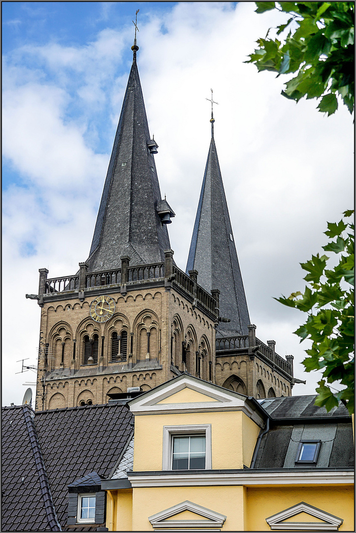 Xantener Dom (1)