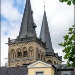 Xantener Dom (1)