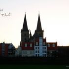 Xantener Dom