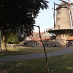 Xantener Mühle