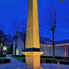 Xanten_Obelisk de Pauw