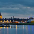 Xanten_Weihnachtlich