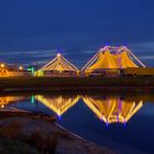 Xanten_Weihnachtscircus