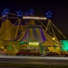 Xanten_Weihnachtscirkus Casselly