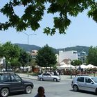 Xanthi