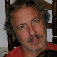 Xavier Autrand Rosell