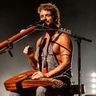 Xavier Rudd-01