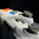 Xbox 360 Controller