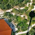 Xcaret Tower