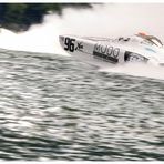 Xcat Race Lugano