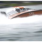 Xcat Race Lugano