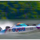 Xcat Race Lugano