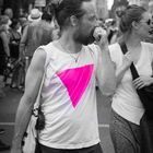 X*CSD – der alternative CSD in Kreuzberg 2016