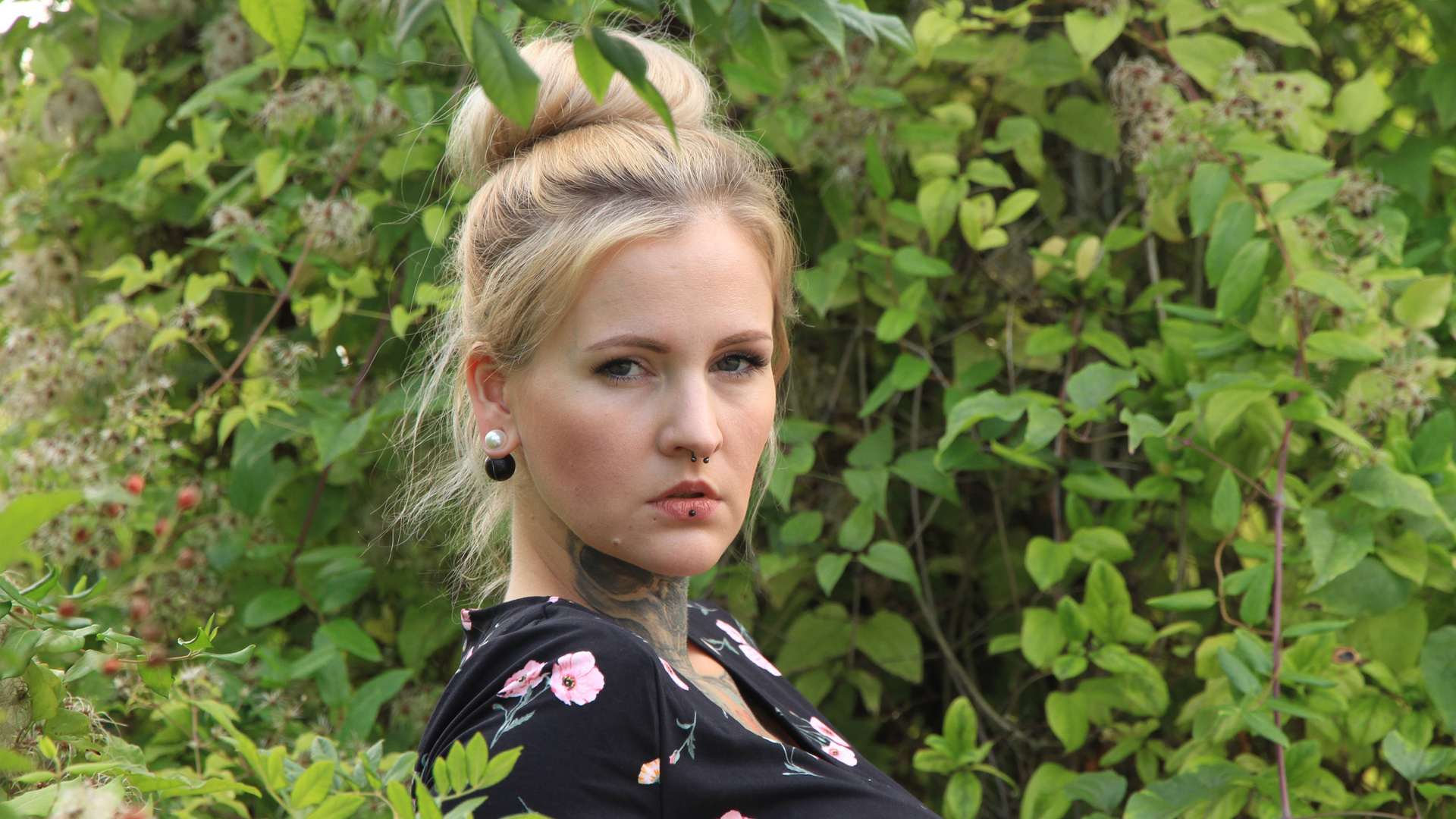 Xenia 2 Foto & Bild fotos, street, outdoor Bilder auf