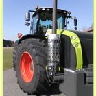 Xerion 5000