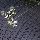 XFighters