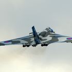 XH 558