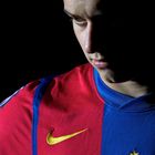 Xherdan Shaqiri,FC Basel