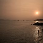 Xiamen Sunset