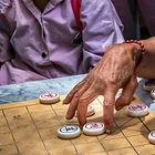 Xiangqi