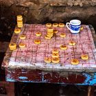 Xiangqi