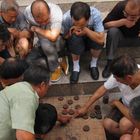 Xiangqi - Chinesisches Schach