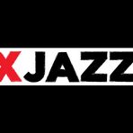 XJAZZ