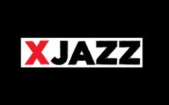 XJAZZ 16