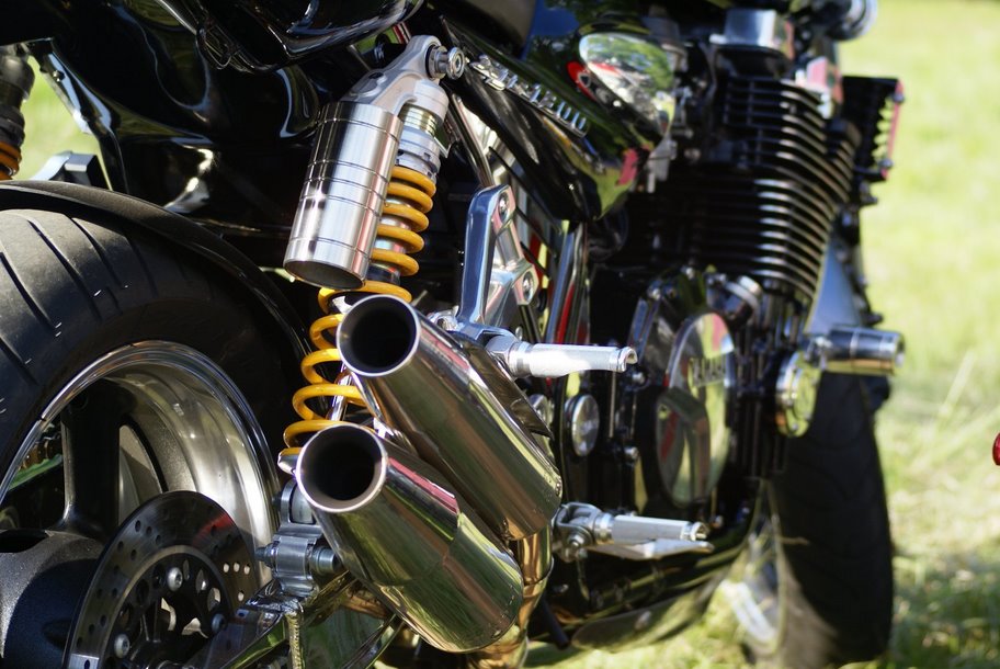 XJR 1300 mit Laser Xtreme Foto & Bild autos & zweiräder, motorräder