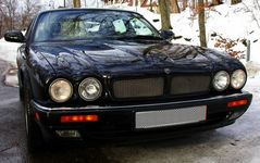 XJR1