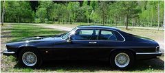 XJS 4