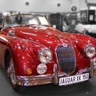 XK 150