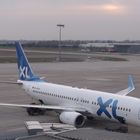 XL Airways Germany