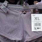 XL.........