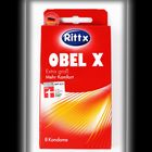 XL-XXL-XXXL-obelX