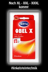 XL-XXL-XXXL-obelX