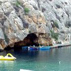 xlendi bay