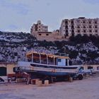 Xlendi Pleasure Cruises