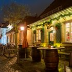 Xmas-market_9142