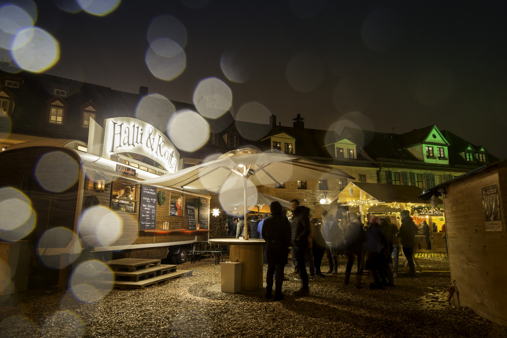 Xmas-market_9153