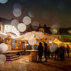 Xmas-market_9153