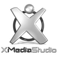 Xmediastudio