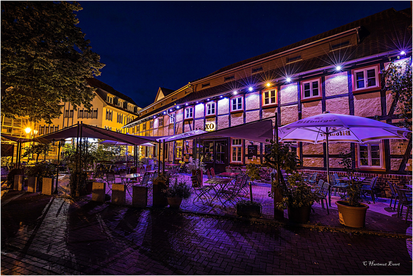 XO....... Foto & Bild architektur, deutschland, europe Bilder auf