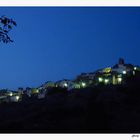 Xodos de nit - Xodos by night