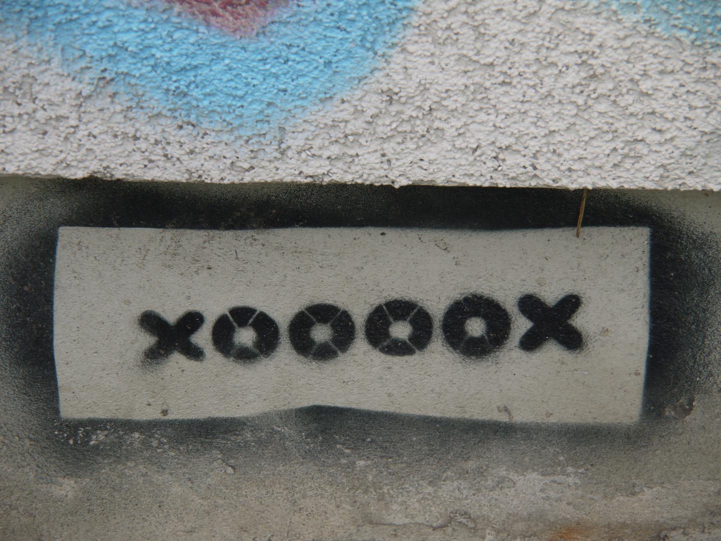 XOOOOX