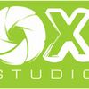 xoxostudio