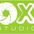 xoxostudio