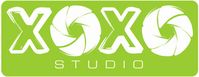 xoxostudio